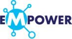 epower
