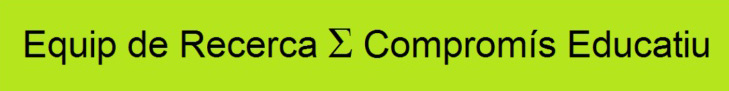 Compromis educatiu