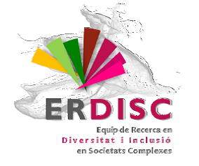 Erdisc