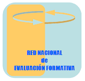 Evaluación formativa