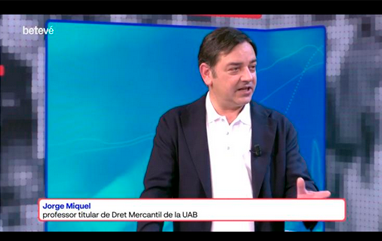Entrevista_Jorge_Miquel