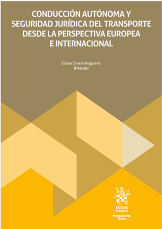Publiació llibre