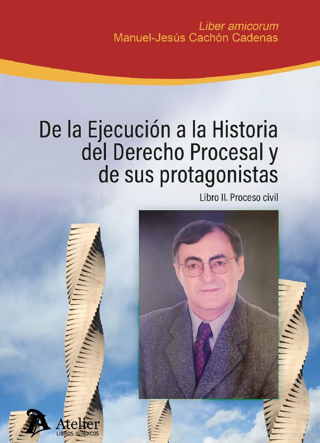 PublicacioHomenatgeMChacon