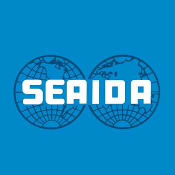 Seaida