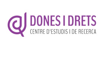 Dones i Drets