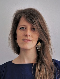 MarieLutVandendriessche