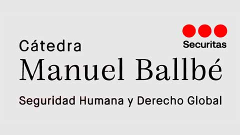 Web Manuel Ballbé