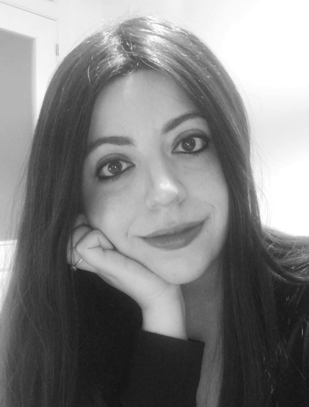 LauraCasasDiaz_Tesi