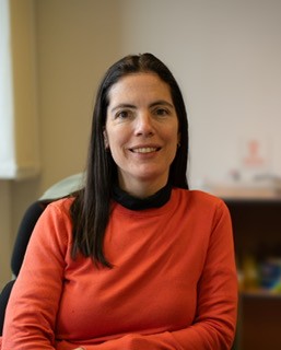 MElena Menendez_Tesi