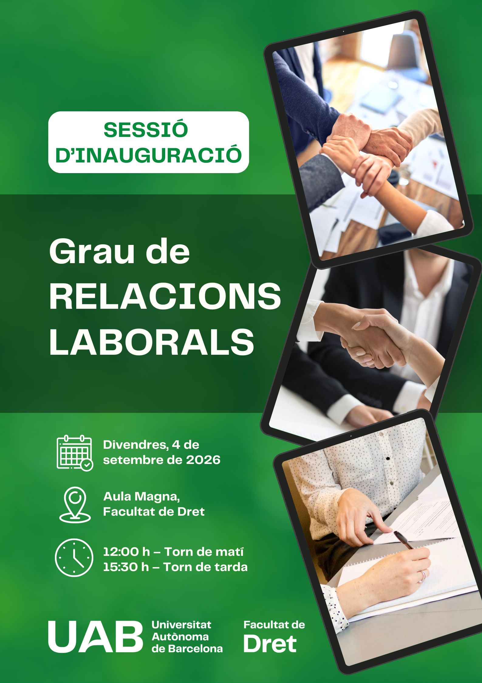 cartell