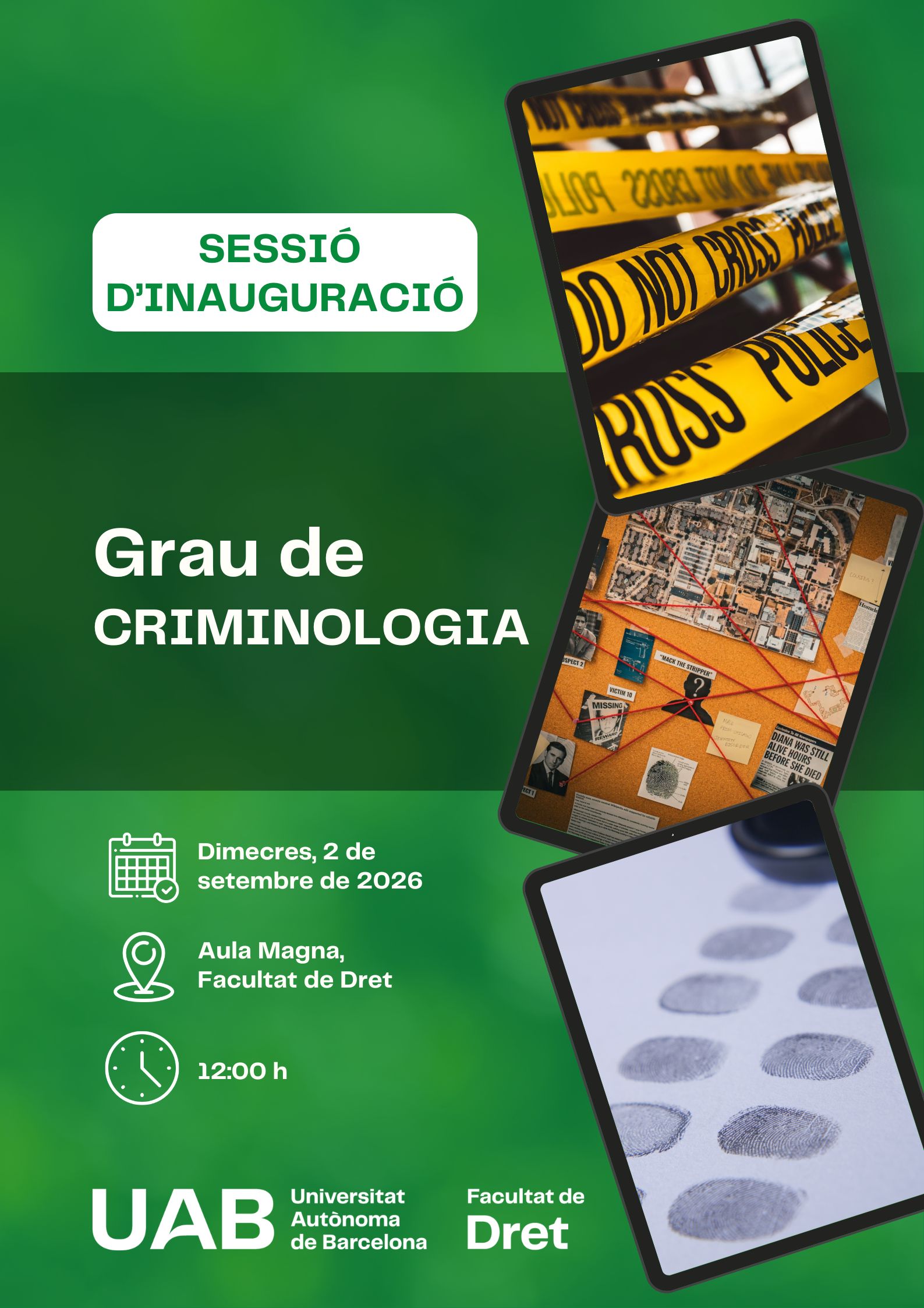 cartell