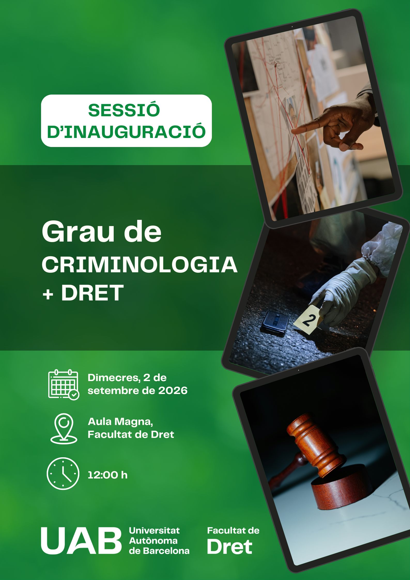 cartell