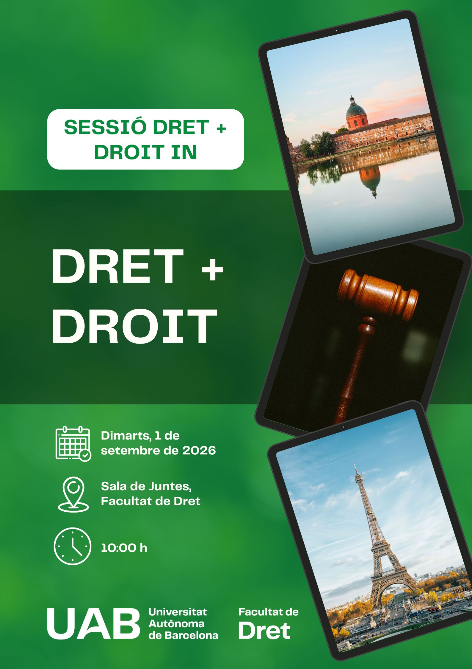 cartells