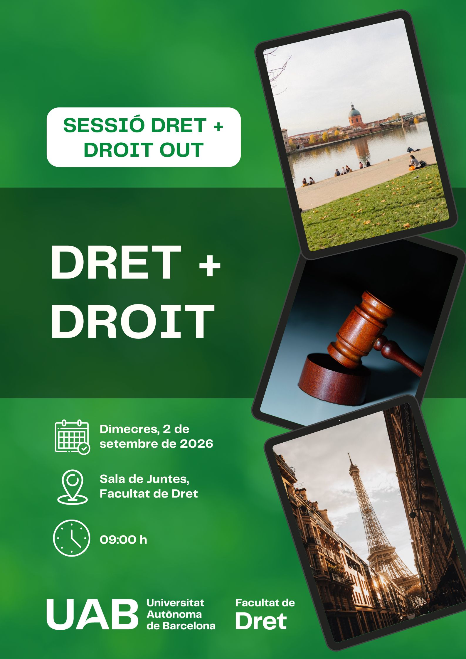 cartells