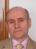 Dr. Eduardo Rojo Torrecilla