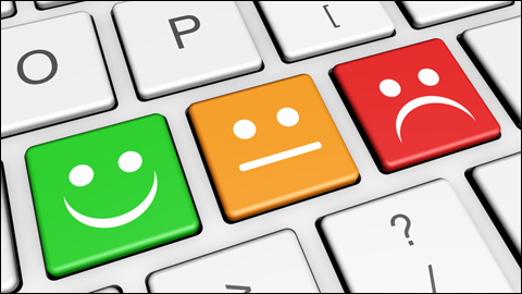 Enquestes de satisfacció