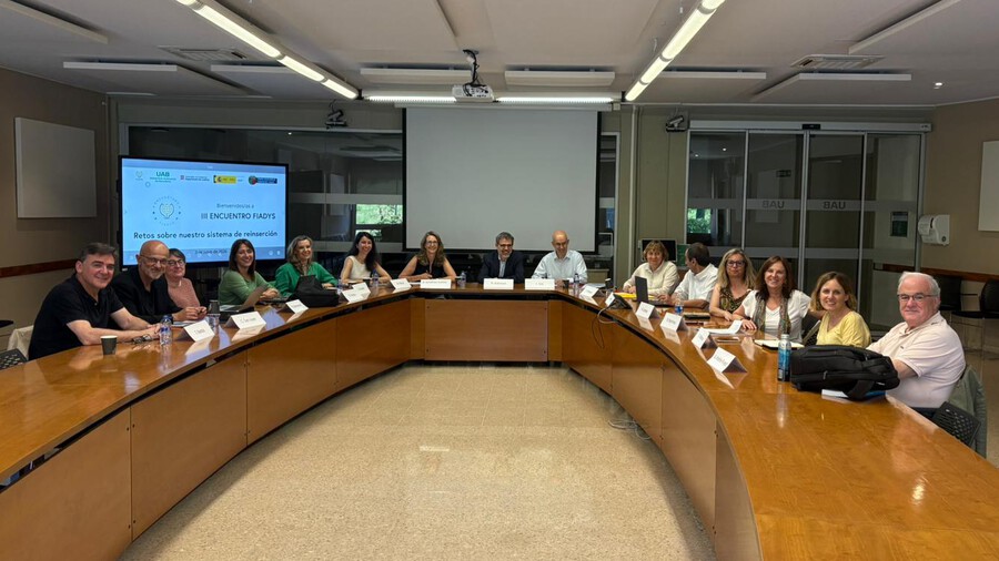 foto reinserció