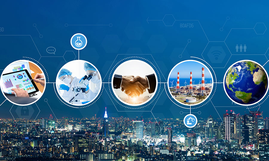 Grau en Ciència Política i Gestió Pública i Dret