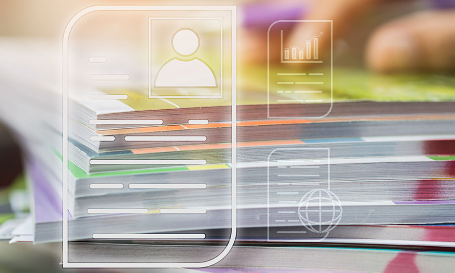 Grau en Dret i Grau en Relacions Laborals