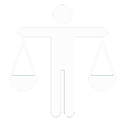 Igualtat i diversitat