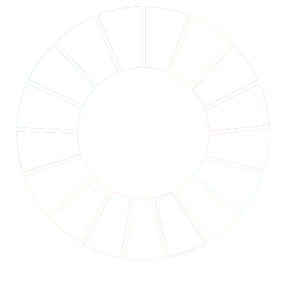 Objectius del Desenvolupament Sostenible