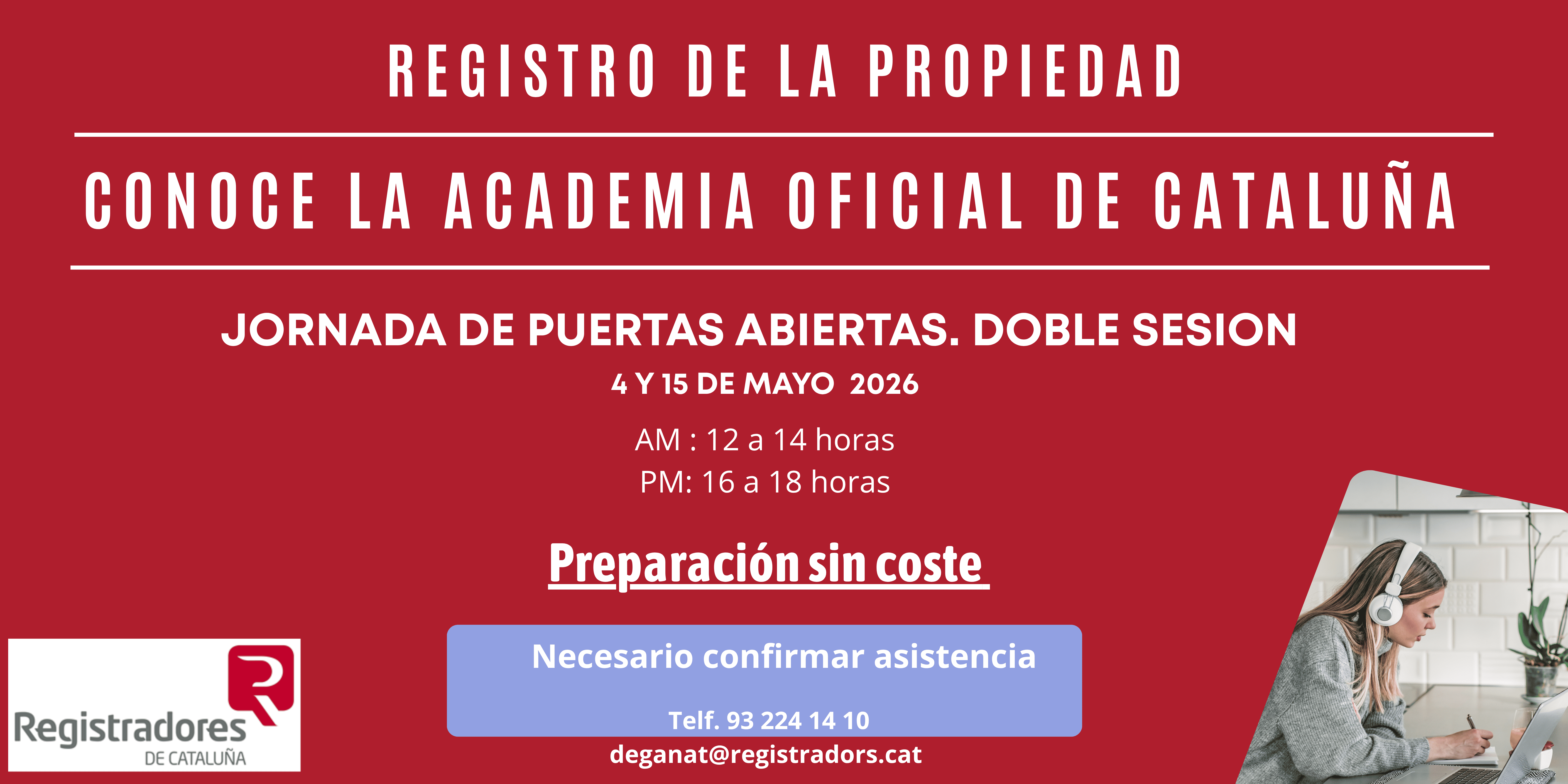 programa oficial