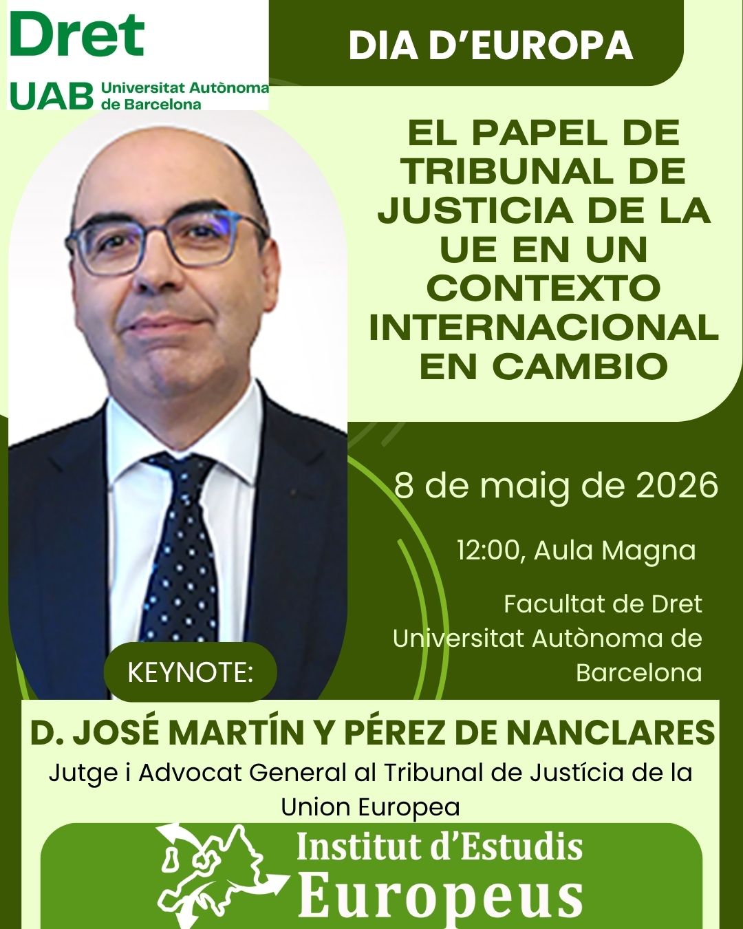 programa