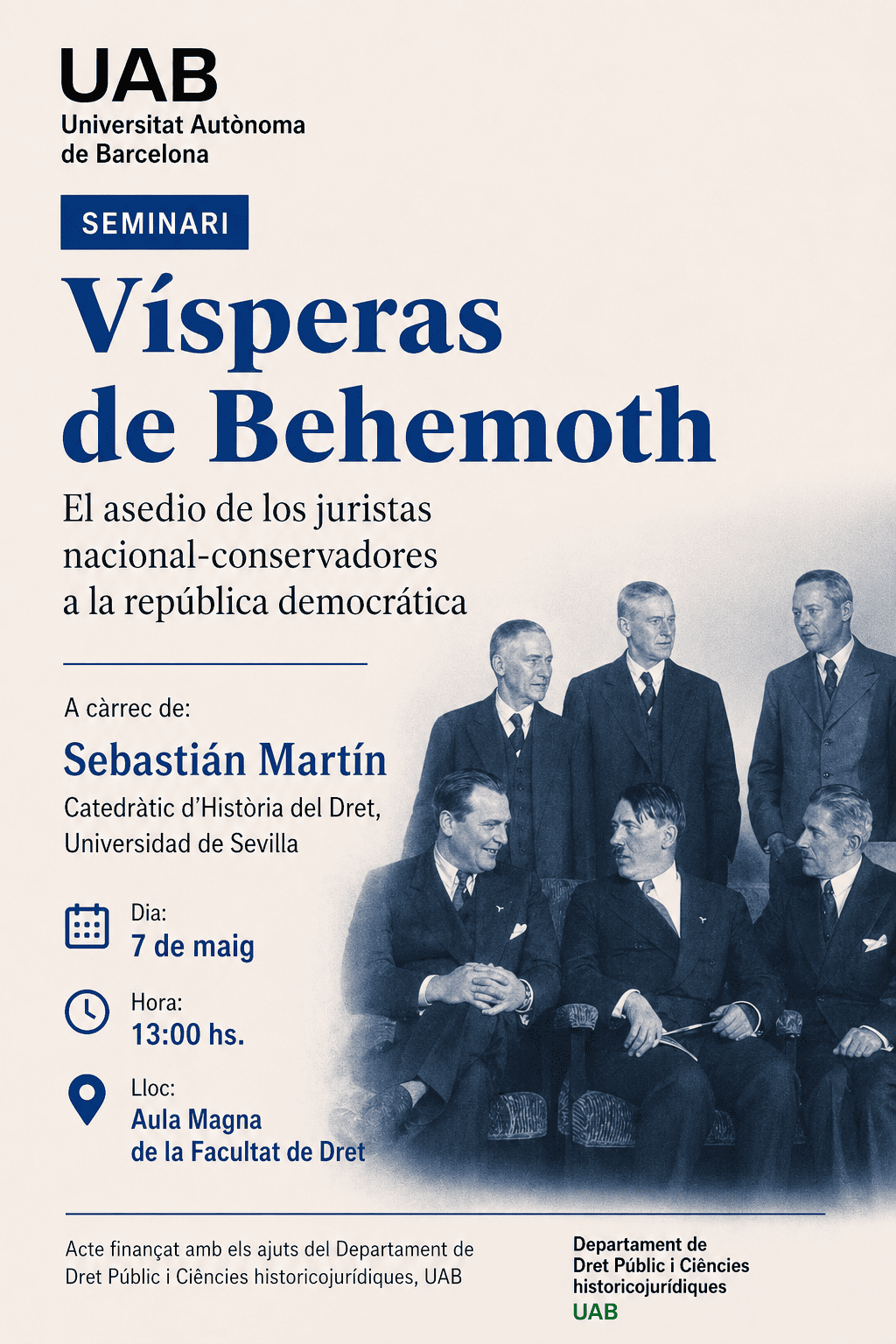 programa