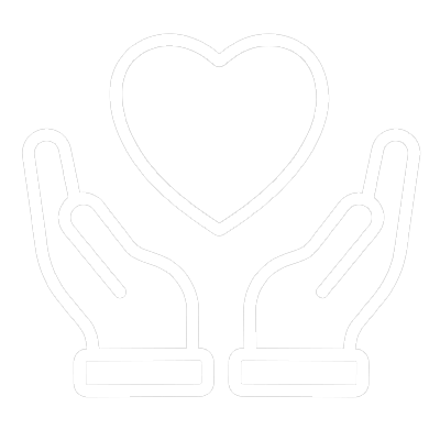 Responsabilitat Social Universitària