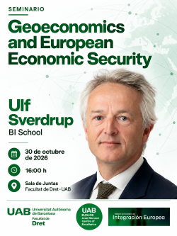 Seminari EUGLOB