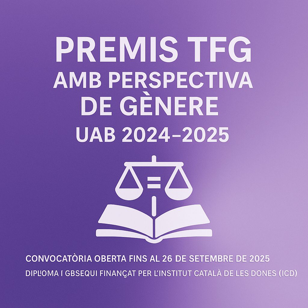 Text cartell dels premis