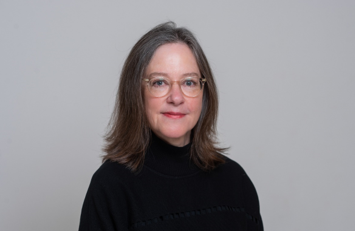 Conferència Schenk