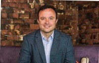 Paul Zarak