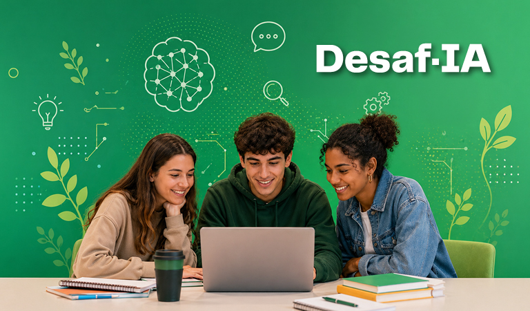 Desaf·IA