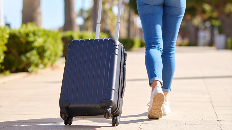 Erasmus for Young Entrepreneurs