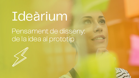 idearium