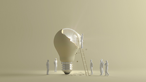 Innovació disruptiva