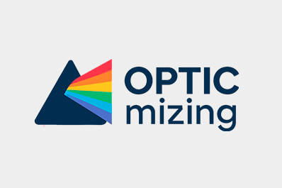 Logo Optimizing