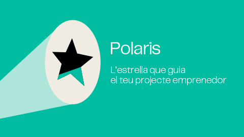Polaris