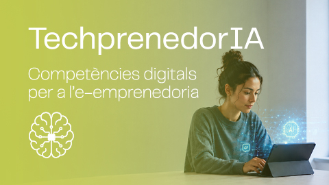 TechprenedorIA