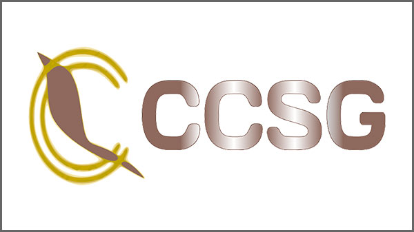 CCSG