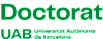 UAB_Doctorat