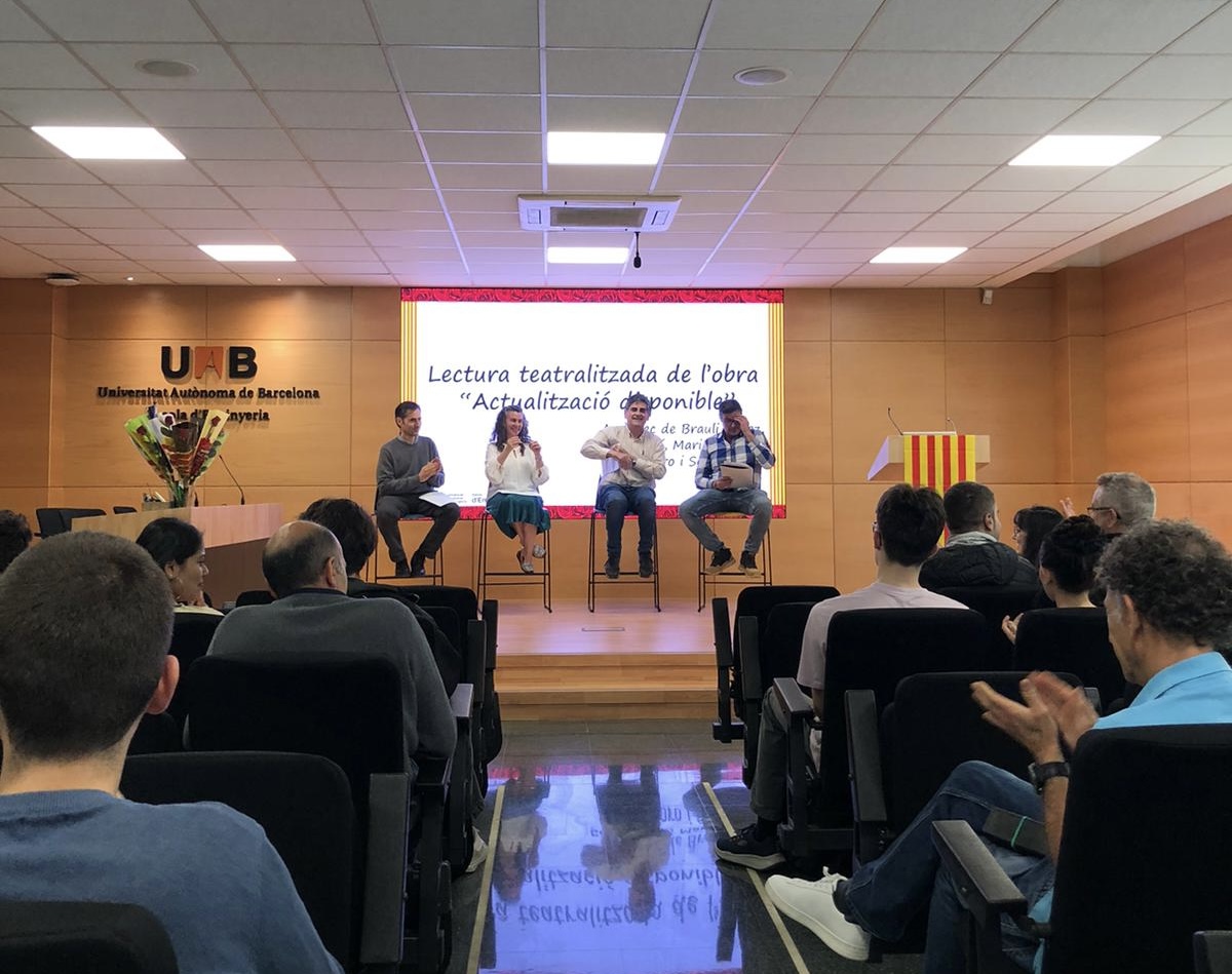 concurs sant jordi