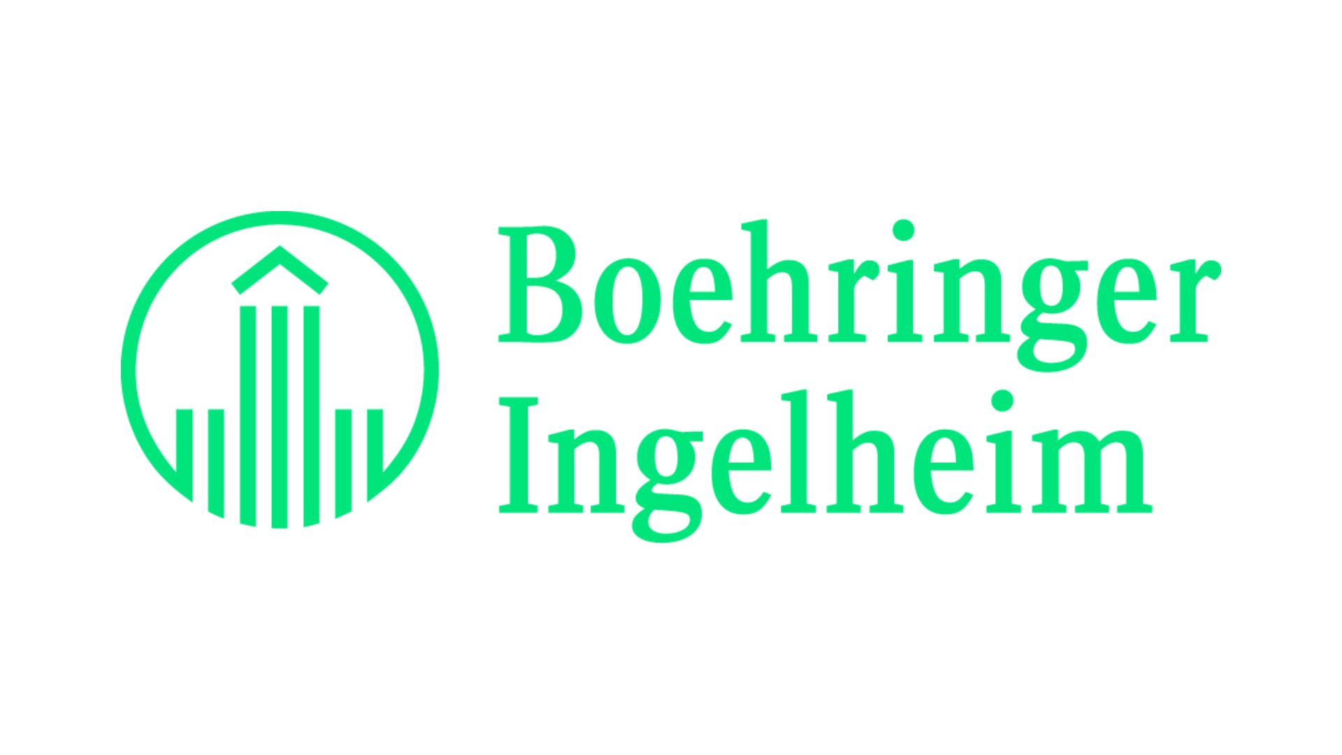 Escola d'Enginyeria UAB - Boehringer Ingelheim
