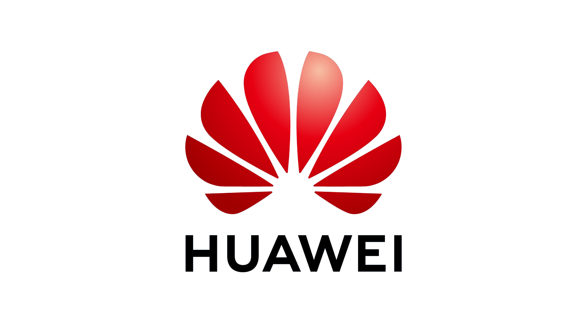 Escola d'Enginyeria UAB - HUAWEI