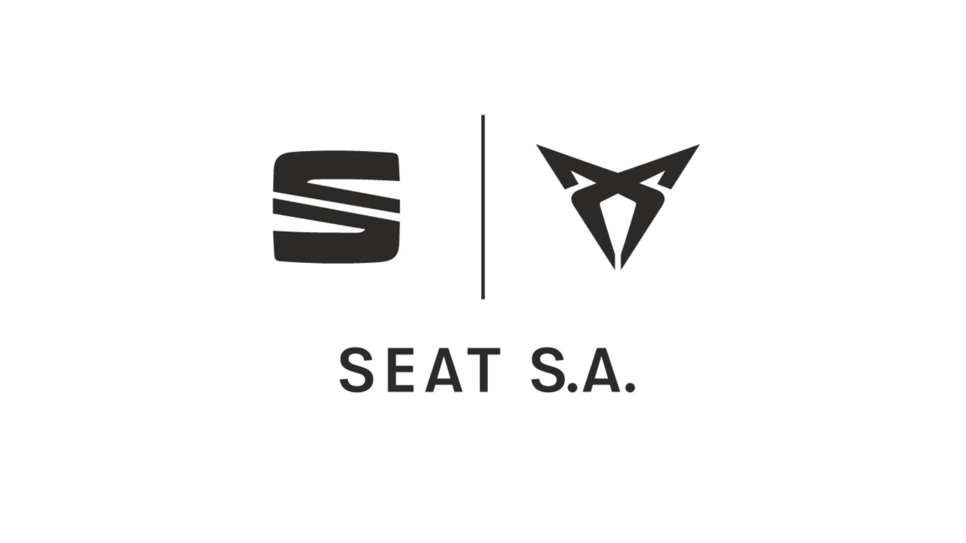 Escola d'Enginyeria UAB - SEAT