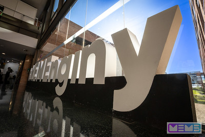 Reprodueix el video MEMEnginy 2025