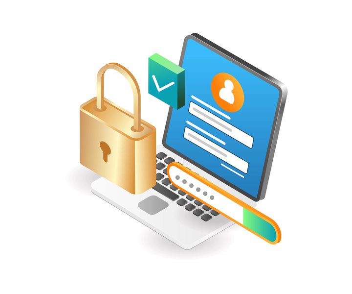 Com accedir intranet