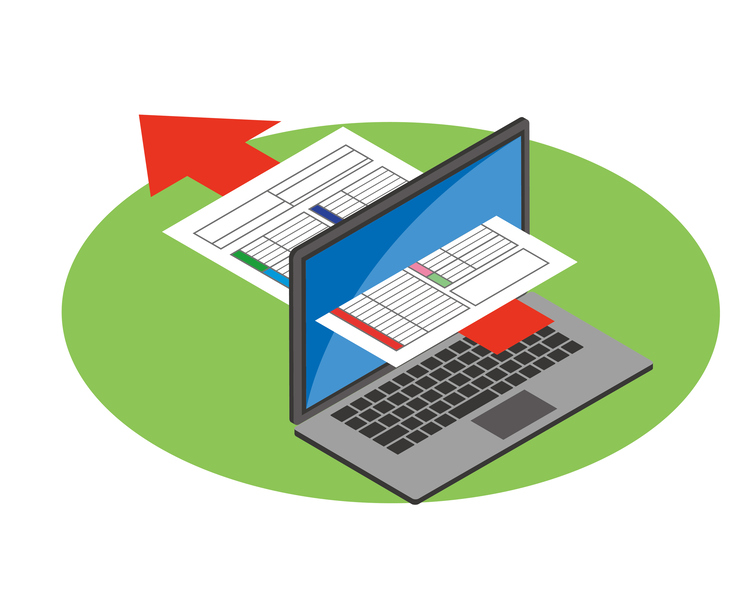 Informació dipòsit online tesi