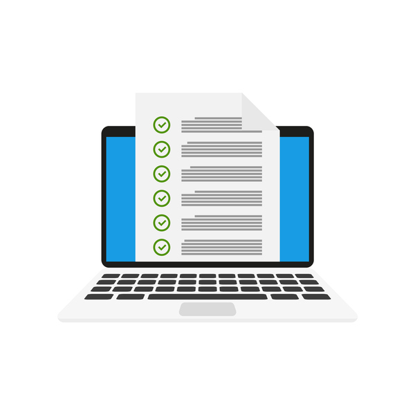 Manual Sigma per a coordinadors/es de doctorat